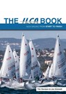 The ILCA Book - Tim Davison ; Jon Emmett - 9781912621712