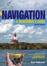 Navigation: A Newcomer’s Guide - Sara Hopkinson - 9781912621729