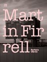 Martin Firrell - Barbara Ulbrist - 9781912622214