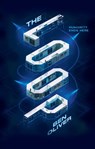 The Loop - Ben Oliver - 9781912626557