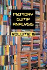 Memory Dump Analysis Anthology, Volume 16 - Dmitry Vostokov - 9781912636167