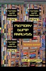 Memory Dump Analysis Anthology: Color Supplement for Volumes 1-3, Revised Edition - Dmitry Vostokov - 9781912636266