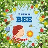 I saw a Bee - Rob Ramsden - 9781912650347