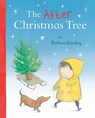 The After Christmas Tree - Bethan Welby - 9781912650392