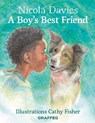 Country Tales: Boy's Best Friend, A - Nicola Davies - 9781912654116