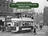 Lost Tramways of England: Bradford - Peter Waller - 9781912654406