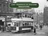 Lost Tramways of England: Bradford - Peter Waller - 9781912654406