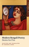 Modern Bengali Poetry - Amrywiol/Various - 9781912681228