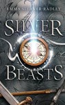 Silver Beasts - STERNER-RADLEY,  Emma - 9781912684403