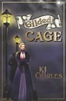 Gilded Cage - Kj Charles - 9781912688135