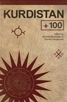 Kurdistan +100 - Sema Kaygusuz ; Meral Simsek ; Muharrem Erbey ; Huseyin Karabey - 9781912697366