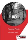 Turning Points - Dermot Foster - 9781912710607
