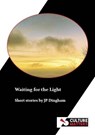 Waiting for the light - D. P. Dingham - 9781912710669