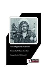 The Orgreave Stations - Willie Hershaw - 9781912710676
