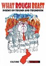 What Rough Beast - Culture Matters - 9781912710751