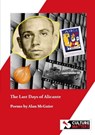 The Last Days of Alicante - Alan McGuire - 9781912710829