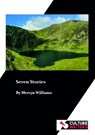Seven Stories - Merryn Williams - 9781912710874