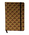 The Great Gatsby Journal (Lined) - F. Scott Fitzgerald - 9781912714148