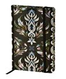 Great Expectations Journal Blank - Dickens - 9781912714162