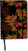 Jane Eyre Journal Blank. - Bronte - 9781912714179