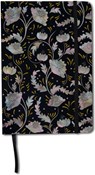 Pride and Prejudice Journal Blank - Jane Austen - 9781912714193