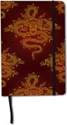 The Art of War Journal Blank - Sun Tzu - 9781912714216