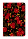 MANSFIELD PARK NOTEBOOK UNLINED - Chiltern Publishing - 9781912714445