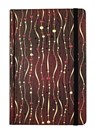 A Christmas Carol Lined Journal. - Carol - 9781912714780