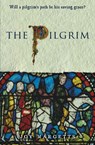The Pilgrim - Joy Margetts - 9781912726615