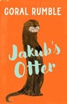 Jakub’s Otter - Coral Rumble - 9781912745333