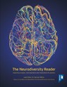 The Neurodiversity Reader - Damian Milton - 9781912755394
