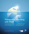 Therapeutic Parenting - Deborah Page ; Rachel Swann - 9781912755547