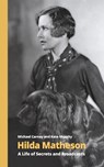 Hilda Matheson - Michael Professor Carney ; Kate Murphy - 9781912766727