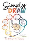 Simply Draw - Ella McLean - 9781912785728