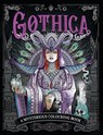 Gothica - Francois (Illustrator) Gautier - 9781912785773