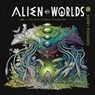 Alien Worlds - Kerby Rosanes - 9781912785834