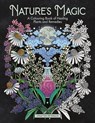 Nature’s Magic - Stratten Peterson - 9781912785957