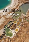 Affiliation - Mira Mattar - 9781912802395
