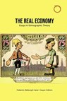 The Real Economy – Essays in Ethnographic Theory - NEIBURG,  Federico ; Guyer, Jane I. ; Guyer, Jane - 9781912808267