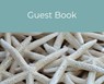 Guest Book (Hardcover) - Bell Lulu and Bell - 9781912817511
