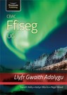 WJEC Physics for AS Level: Revision Workbook - Gareth Kelly ; Nigel Wood - 9781912820894