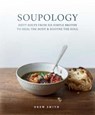 Soupology - SMITH,  Drew - 9781912827589