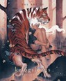 The Art of Kelogsloops - Hieu Nguyen - 9781912843985