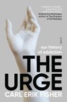 The Urge - Carl Erik Fisher - 9781912854059