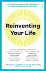 Reinventing Your Life - Jeffrey E. Young ; Janet S. Klosko - 9781912854356