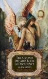 The Second Dedalus Book of Decadence - Brian Stableford - 9781912868698