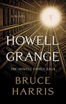 Howell Grange - Bruce Harris - 9781912881918