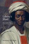 Liberty's Jihad - Munawar Ali Karim - 9781912892235