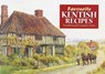 Favourite Kentish Recipes - Pat Smith - 9781912893225