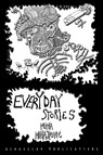 Everyday Stories - Mima Mihajlović - 9781912894338